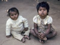 038  INDIA