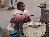 041  INDIA
