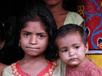 045  INDIA