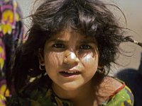 047  INDIA