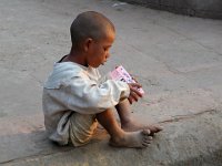 048  INDIA