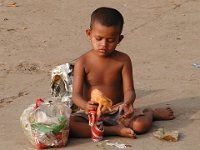 049  INDIA