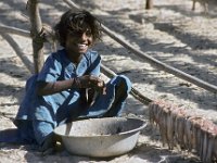 052  INDIA
