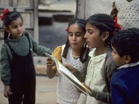 054  INDIA