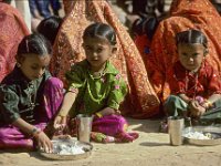 055  INDIA
