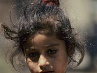 058  INDIA