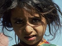 059  INDIA