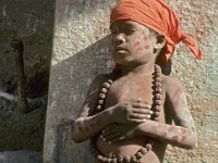 064  INDIA