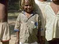 066  INDIA