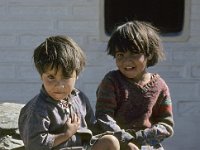 068  INDIA
