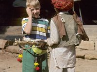 070  INDIA