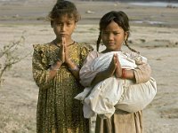 073  NEPAL