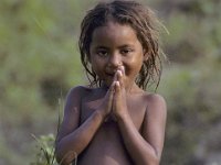 074  NEPAL