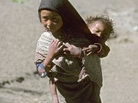 076  NEPAL