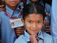 082  NEPAL