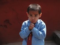 083  NEPAL
