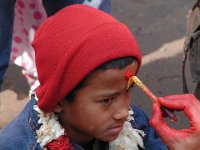 085  NEPAL
