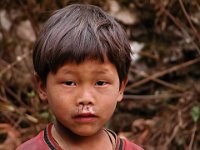 087  NEPAL