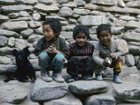 089  NEPAL