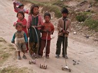 090  NEPAL