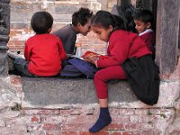 091  NEPAL