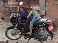092  NEPAL