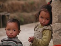 097  NEPAL