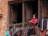 103  NEPAL
