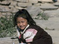 112  NEPAL