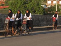 121  CAMBODIA