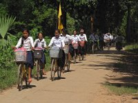 122  CAMBODIA