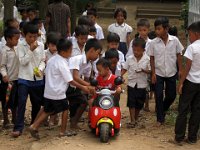 123  CAMBODIA