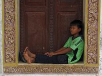 126  CAMBODIA