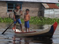 129  CAMBODIA