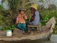 130  CAMBODIA