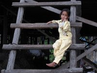 135  CAMBODIA