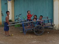 139  CAMBODIA