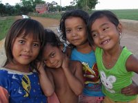 146  CAMBODIA