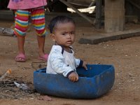 154  CAMBODIA