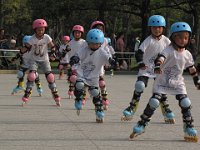 161  TAIWAN