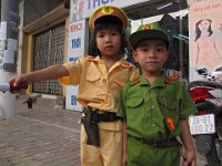 168  VIETNAM