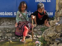 172  VIETNAM