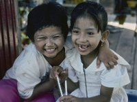 178  THAILAND