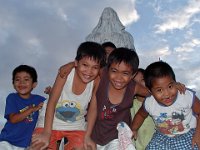 190  PHILIPPINES