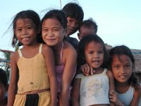 191  PHILIPPINES
