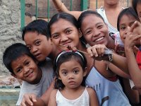 192  PHILIPPINES