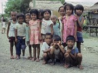 195  PHILIPPINES