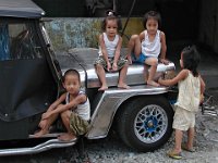 196  PHILIPPINES