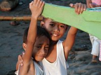 201  PHILIPPINES