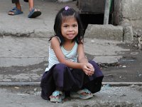 203  PHILIPPINES